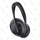 Image for article titled The Top Deals on Headphones, Soundbars, TVs, and More Happening at Best Buy in August 2022